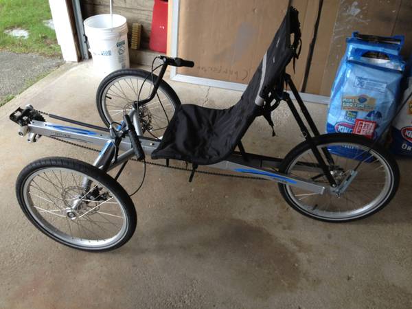 thule bike racks for sale