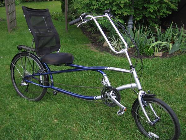 ez sport ax
