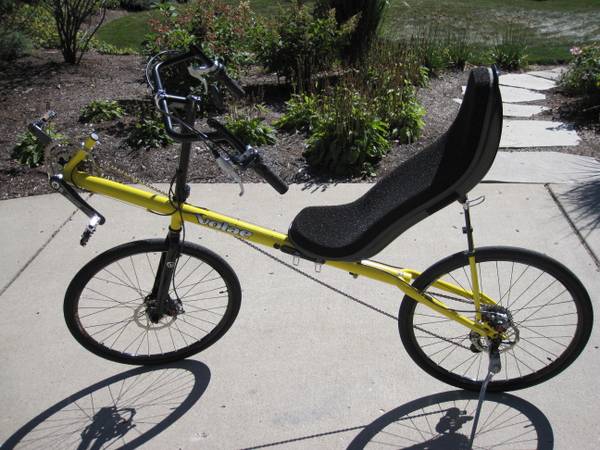 volae expedition pro