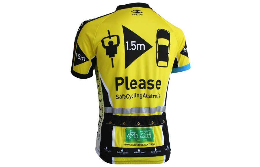first ascent cycling shirts