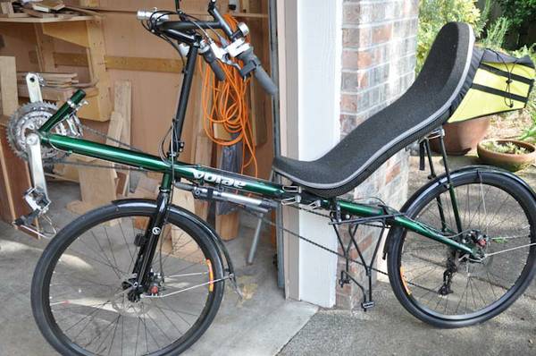 volae expedition pro