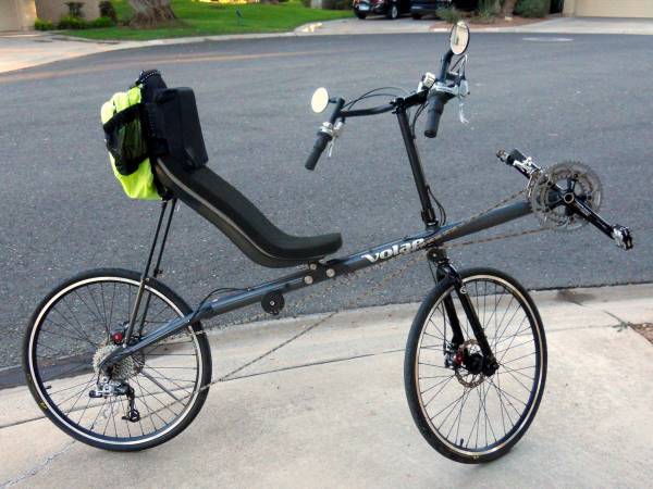 volae expedition pro